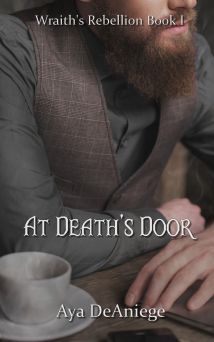 AtDeathsDoor