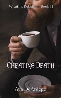 Cheating Deathwimage2