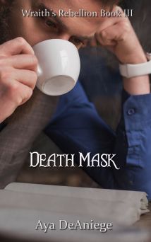 Death Mask
