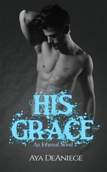 HisGrace